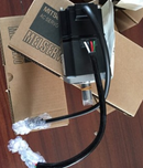 1PC NEW Mitsubishi servo motor HC-RFS103K