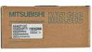 1PC NEW Mitsubishi AX40Y10C PLC Module AX40Y10C Quality Assurance