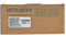 1PC NEW Mitsubishi AX40Y10C PLC Module AX40Y10C Quality Assurance
