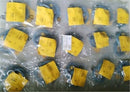 1Pc Turck BI1.5-EG08-AP6X-V1131/S100( BI1.5EG08AP6XV1131/S100) uc