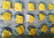 1Pc Turck BI1.5-EG08-AP6X-V1131/S100( BI1.5EG08AP6XV1131/S100) uc