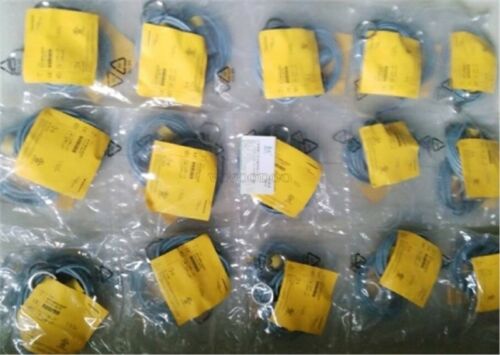 1Pc Turck BI1.5-EG08-AP6X-V1131/S100( BI1.5EG08AP6XV1131/S100) uc