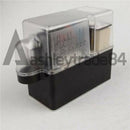 1PC New Honeywell servo motor LKS210-10 LKS 210-10
