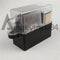 1PC New Honeywell servo motor LKS210-10 LKS 210-10
