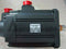 One Mitsubishi Servo Motor HC-SFS152B HCSFS152B New In Box