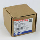 1PC New Omron E5CC-CX2ASM-804 Temperature Controller