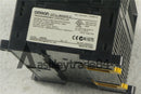 1PCS OMRON Controller CP1L-M40DR-D CP1LM40DRD NEW