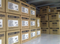 1PC New In Box Mitsubishi ACHG-SR352BJ ACHGSR352BJ