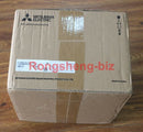 1PC Brand NEW IN BOX Mitsubishi FR-A840-00170-2-60/5.5K