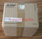 1PC Brand NEW IN BOX Mitsubishi FR-A840-00170-2-60/5.5K
