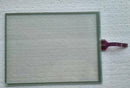 1PC NEW For GT/GUNZE U.S.P. 4.484.038 G-34 Touch Screen Glass