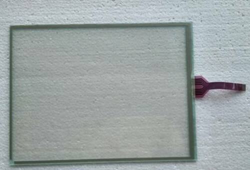 1PC NEW For GT/GUNZE U.S.P. 4.484.038 G-34 Touch Screen Glass