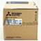 1PC NEW Mitsubishi 3-phase 220V 3.7KW Inverter FR-D720-3.7K