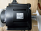 1PC NEW Mitsubishi HF 104SC