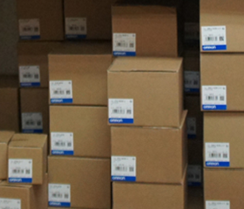 1PC NEW OMRON PLC CS1W-PTS02 IN BOX CS1WPTS02