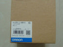 New 1PCS OMRON PLC CP1L-L14DR-D