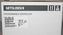 1PC Brand NEW IN BOX Mitsubishi FX2N-1RM-E-SET