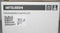 1PC Brand NEW IN BOX Mitsubishi FX2N-1RM-E-SET