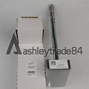 NEW Honeywell L4064B2210 11 Fan/Limit Control Switch