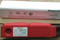 1PC New Honeywell Safety Switch GKSC21LA2