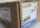 New 1PC Omron PLC CJ1W-PTS52
