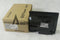 1PCS NEW Mitsubishi HMI Graphic Operation Terminal GT1155-QSBD-C