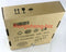 1PC New HP 560SFP+665249-B21 669279-001 10Gb 2-port Gigabit Network Card
