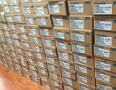 1PC NEW MITSUBISHI Q00JCPU-SET