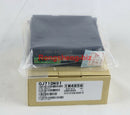 1PC NEW Mitsubishi QJ71DN91
