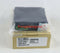 1PC NEW Mitsubishi QJ71DN91