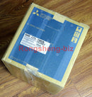 1PC NEW IN BOX Mitsubishi Servo Drive MR-J2S-700A