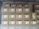 New IN BOX MITSUBISHI PLC Q2ASHCPU
