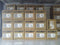 New IN BOX MITSUBISHI PLC Q2ASHCPU