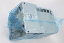 1PC New Mitsubishi NEW MDS-B-SP-370