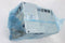 1PC New Mitsubishi NEW MDS-B-SP-370