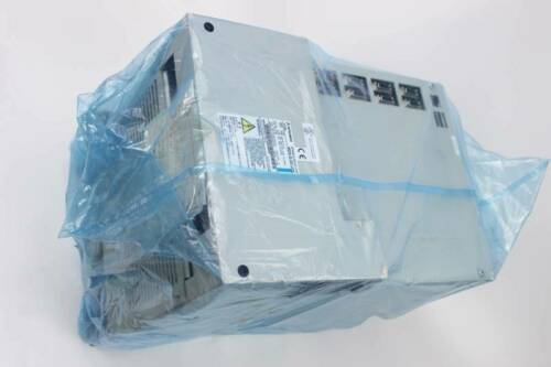 1PC New Mitsubishi NEW MDS-B-SP-370