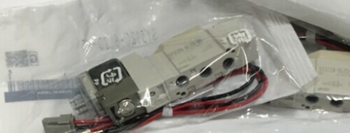 1PC New in bag SMC solenoid valve SY3120-6LZD-M5