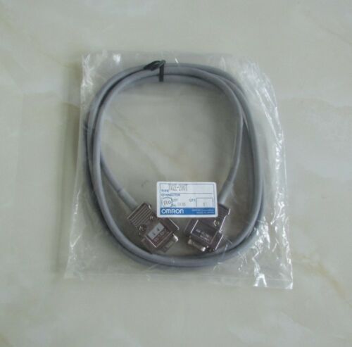 NEW IN BOX Omron XW2Z-200T