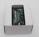 1PC NEW IN BOX CRYDOM Solid State Relay H12WD4825KPG