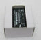 1PC NEW IN BOX CRYDOM Solid State Relay H12WD4825KPG