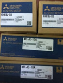 1PC Brand NEW Mitsubishi HG-KN13BJ-S100+MR-JE-10A