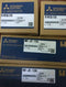1PC Brand NEW Mitsubishi HG-KN13BJ-S100+MR-JE-10A