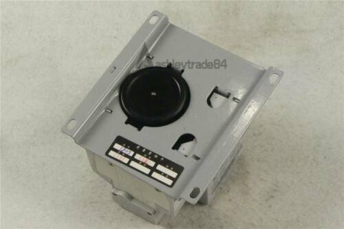 1pcs Intelligent Mini Q3R-63/2P 63A Dual Power Automatic Transfer Switch