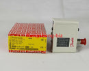 1PC NEW in Box Danfoss 060-1133 Pressure Switch KP35 KP 35