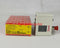1PC NEW in Box Danfoss 060-1133 Pressure Switch KP35 KP 35
