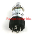 1PC New HYDAC sensor HDA4745-A-016-000