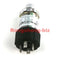 1PC New HYDAC sensor HDA4745-A-016-000
