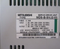 1PC NEW Mitsubishi Servo Drive MDS-B-SVJ2-03