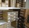 1PC New In Box Mitsubishi F930GOT-BWD-CNIB