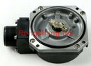 1PC New Mitsubishi OSA18-130 Encoder